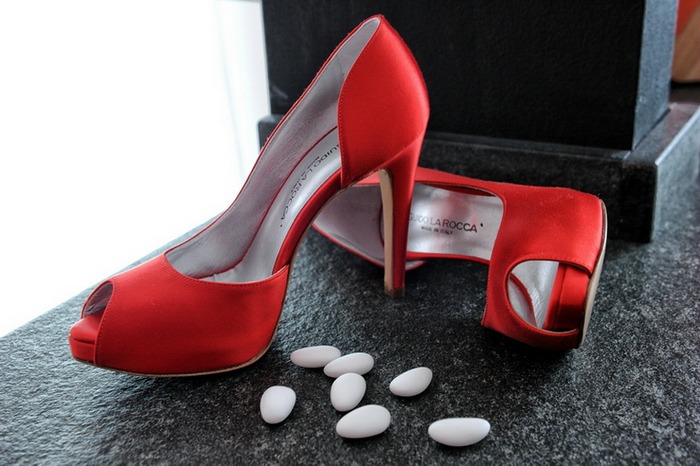 ricevimenti di matrimonio - Piemonte - Verbano-Cusio-Ossola - Foto per Matrimoni